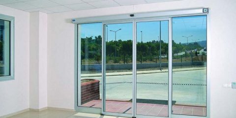 elazig kepenk fotoselli kapi panjor daraba uydu